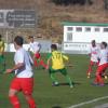 mafra_-_barreirense_27_20130817_1880310729