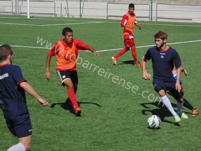jogo_treino_com_os_juniores_23_20130804_1723689247
