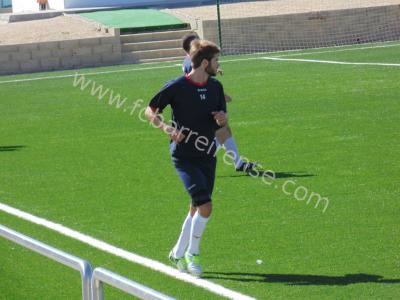 jogo_treino_com_os_juniores_25_20130804_1208154162
