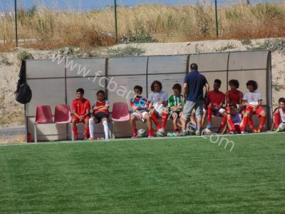 jogo_treino_com_os_juniores_26_20130804_1895643099