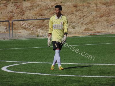 jogo_treino_com_os_juniores_29_20130804_1985289565