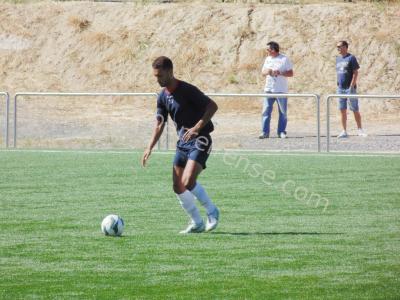 jogo_treino_com_os_juniores_30_20130804_1928967316