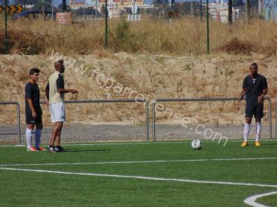 jogo_treino_com_os_juniores_31_20130804_1879015496