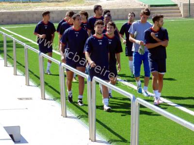 jogo_treino_com_os_juniores_32_20130804_1005757005