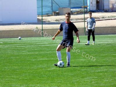 jogo_treino_com_os_juniores_33_20130804_1275554011