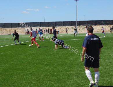 jogo_treino_com_os_juniores_37_20130804_1592495959