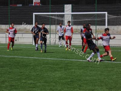 jogo_treino_com_os_juniores_38_20130804_1317028129