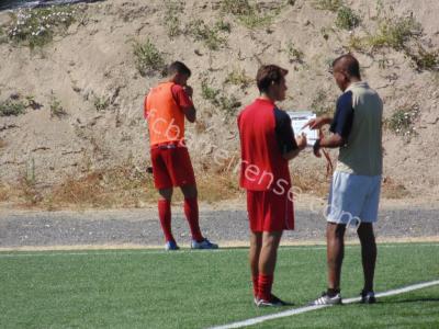 jogo_treino_com_os_juniores_39_20130804_1060620611