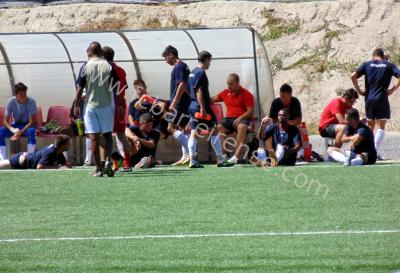 jogo_treino_com_os_juniores_40_20130804_1801897743