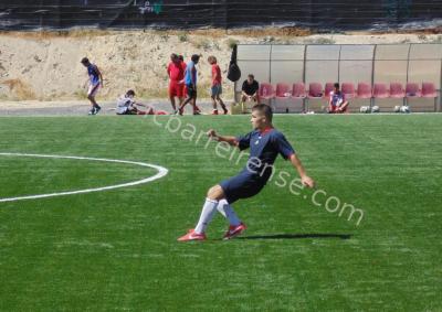 jogo_treino_com_os_juniores_41_20130804_1588000313