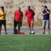 jogo_treino_com_os_juniores_22_20130804_2091076178