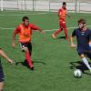 jogo_treino_com_os_juniores_23_20130804_1723689247