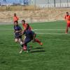 jogo_treino_com_os_juniores_24_20130804_1720528383