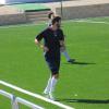 jogo_treino_com_os_juniores_25_20130804_1208154162