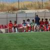 jogo_treino_com_os_juniores_26_20130804_1895643099