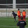 jogo_treino_com_os_juniores_27_20130804_1924989606