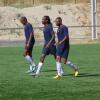 jogo_treino_com_os_juniores_28_20130804_1450612519