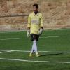 jogo_treino_com_os_juniores_29_20130804_1985289565