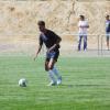jogo_treino_com_os_juniores_30_20130804_1928967316