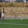 jogo_treino_com_os_juniores_31_20130804_1879015496