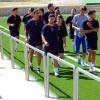 jogo_treino_com_os_juniores_32_20130804_1005757005
