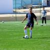 jogo_treino_com_os_juniores_33_20130804_1275554011