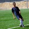 jogo_treino_com_os_juniores_34_20130804_1234180682