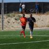 jogo_treino_com_os_juniores_35_20130804_2085815146