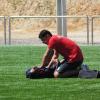 jogo_treino_com_os_juniores_36_20130804_1698720764