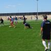 jogo_treino_com_os_juniores_37_20130804_1592495959