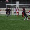 jogo_treino_com_os_juniores_38_20130804_1317028129