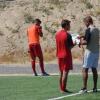 jogo_treino_com_os_juniores_39_20130804_1060620611