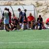 jogo_treino_com_os_juniores_40_20130804_1801897743
