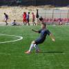 jogo_treino_com_os_juniores_41_20130804_1588000313