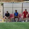 jogo_treino_com_os_juniores_42_20130804_1563379914