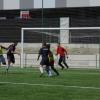 jogo_treino_com_os_juniores_43_20130804_1488167734