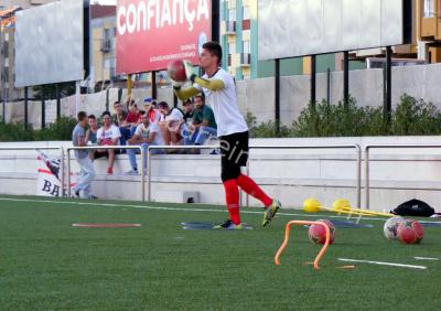 inicio_dos_treinos_26_20140826_2037734683