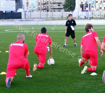 inicio_dos_treinos_30_20140826_1478408655