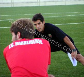 inicio_dos_treinos_32_20140826_1928159554