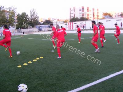 inicio_dos_treinos_35_20140826_1557212478