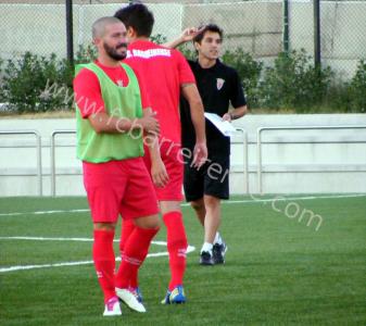 inicio_dos_treinos_36_20140826_1346904450