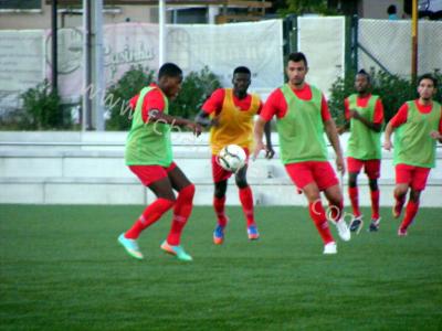 inicio_dos_treinos_43_20140826_1320373540