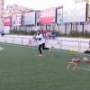 inicio_dos_treinos_22_20140826_1223403949