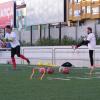 inicio_dos_treinos_23_20140826_1367024663