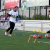 inicio_dos_treinos_25_20140826_1687497029