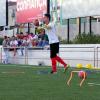 inicio_dos_treinos_26_20140826_2037734683