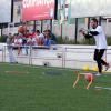 inicio_dos_treinos_27_20140826_1780887171