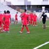 inicio_dos_treinos_28_20140826_2015432330
