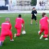 inicio_dos_treinos_30_20140826_1478408655