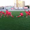 inicio_dos_treinos_33_20140826_1554701019